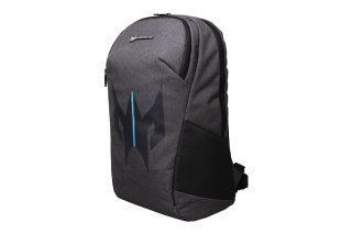 Acer Predator Urban Hátizsák 15,6"