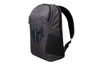 Acer Predator Urban Hátizsák 15,6"