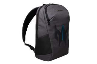 Acer Predator Urban Hátizsák 15,6"