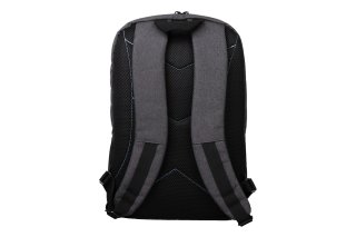 Acer Predator Urban Hátizsák 15,6"