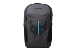 Acer Predator Urban Hátizsák 15,6"