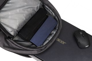 Acer Predator Urban Hátizsák 15,6"