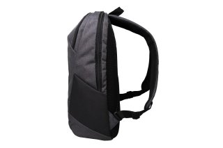 Acer Predator Urban Hátizsák 15,6"