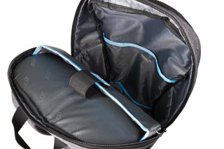 Acer Predator Urban Hátizsák 15,6"