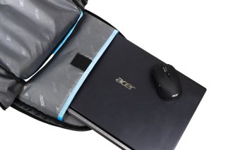Acer Predator Urban Hátizsák 15,6"
