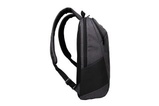 Acer Predator Urban Hátizsák 15,6"