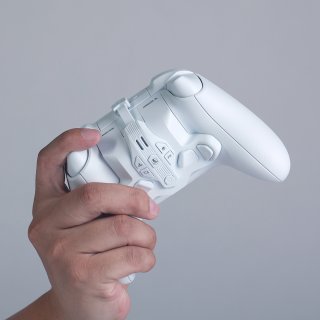 Armor X Kontroller Kiegészítő gombok + Vezeték Nélküli adapter