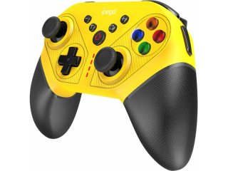 iPega Ninja PG-SW038B Vezeték Nélküli Kontroller