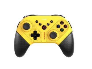 iPega Ninja PG-SW038B Vezeték Nélküli Kontroller