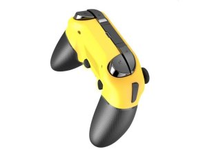 iPega Ninja PG-SW038B Vezeték Nélküli Kontroller