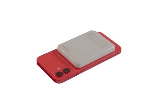Remax Fantasy RPP-509 MagSafe Powerbank 5000mAh 20W