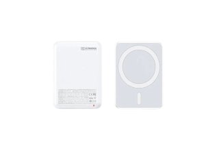 Remax Fantasy RPP-509 MagSafe Powerbank 5000mAh 20W