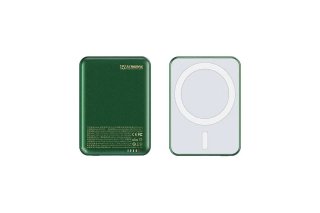 Remax Fantasy RPP-509 MagSafe Powerbank 5000mAh 20W