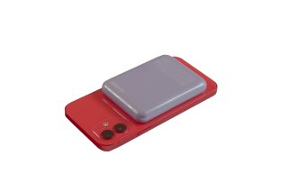 Remax Fantasy RPP-509 MagSafe Powerbank 5000mAh 20W