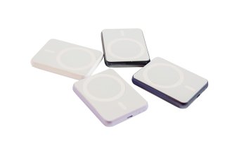 Remax Fantasy RPP-509 MagSafe Powerbank 5000mAh 20W