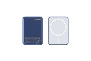 Remax Fantasy RPP-509 MagSafe Powerbank 5000mAh 20W
