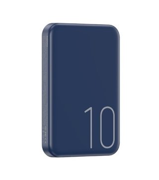 Remax Usion RPP-65 MagSafe Powerbank 10000mAh 20W