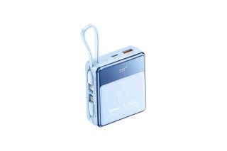 Remax Resiang Series Powerbank 10000mAh