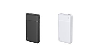 Remax Lango RPP-167 Powerbank 30000mAh
