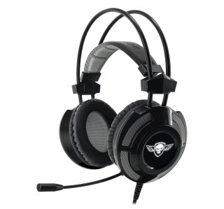 Spirit of Gamer ELITE-H70 Gamer Fejhallgató
