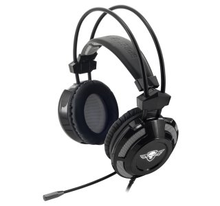 Spirit of Gamer ELITE-H70 Gamer Fejhallgató