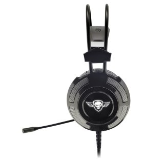 Spirit of Gamer ELITE-H70 Gamer Fejhallgató