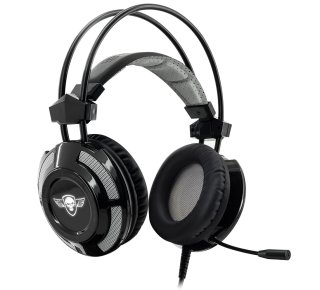 Spirit of Gamer ELITE-H70 Gamer Fejhallgató