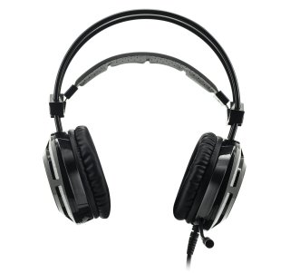 Spirit of Gamer ELITE-H70 Gamer Fejhallgató