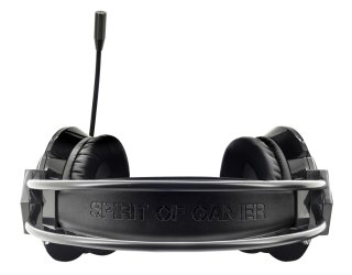 Spirit of Gamer ELITE-H70 Gamer Fejhallgató