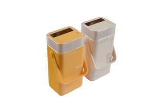 Remax Flourite RPP-596 Kültéri Powerbank 40000mAh