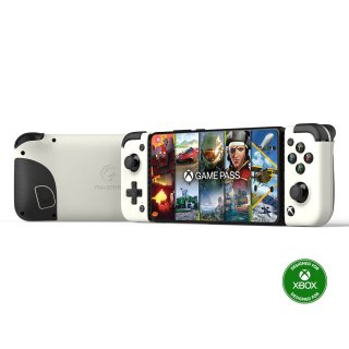 GameSir X2 Pro Vezeték Nélküli Kontroller Telefontartóval