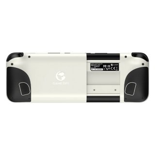 GameSir X2 Pro Vezeték Nélküli Kontroller Telefontartóval
