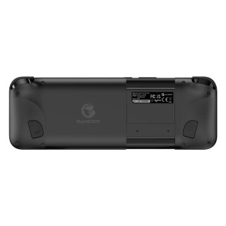 GameSir X2 Pro Vezeték Nélküli Kontroller Telefontartóval