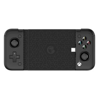 GameSir X2 Pro Vezeték Nélküli Kontroller Telefontartóval