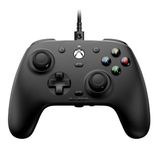 GameSir G7 Vezetékes Xbox & PC Kontroller