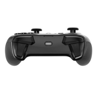 GameSir G7 Vezetékes Xbox & PC Kontroller