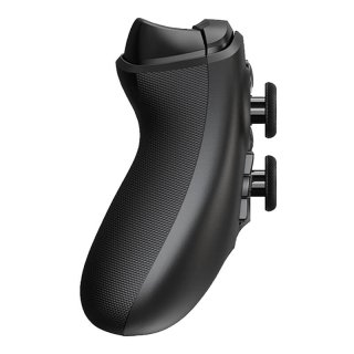 GameSir G7 Vezetékes Xbox & PC Kontroller