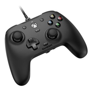 GameSir G7 Vezetékes Xbox & PC Kontroller