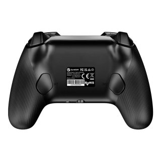 GameSir G7 Vezetékes Xbox & PC Kontroller