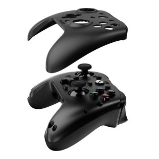 GameSir G7 Vezetékes Xbox & PC Kontroller