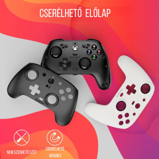 GameSir G7 Vezetékes Xbox & PC Kontroller