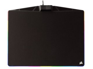CORSAIR MM800 RGB Polaris Cloth Edition Egérpad