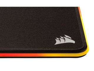 CORSAIR MM800 RGB Polaris Cloth Edition Egérpad