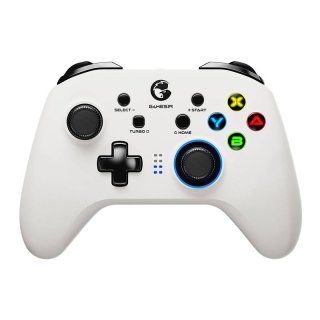 GameSir T4 Pro Vezeték Nélküli Kontroller - Okostelefon tartóval