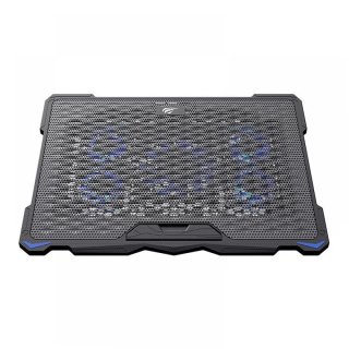 Havit F2076 Gamer Hűtőpad