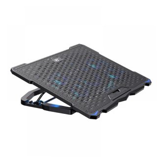 Havit F2076 Gamer Hűtőpad