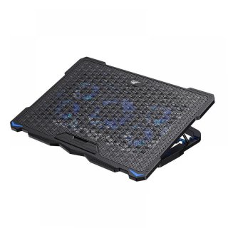 Havit F2076 Gamer Hűtőpad