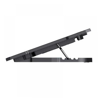 Havit F2076 Gamer Hűtőpad