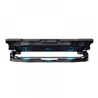Havit F2076 Gamer Hűtőpad