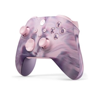 Microsoft Xbox Series X/S Vezeték Nélküli Kontroller Dream Vapor Special Edition